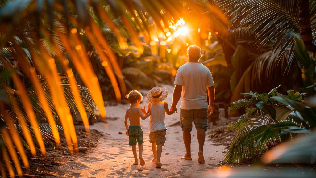 Férias e 13º de pastor precisa de assembléia?